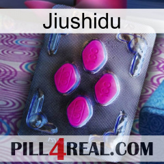 Jiushidu 02